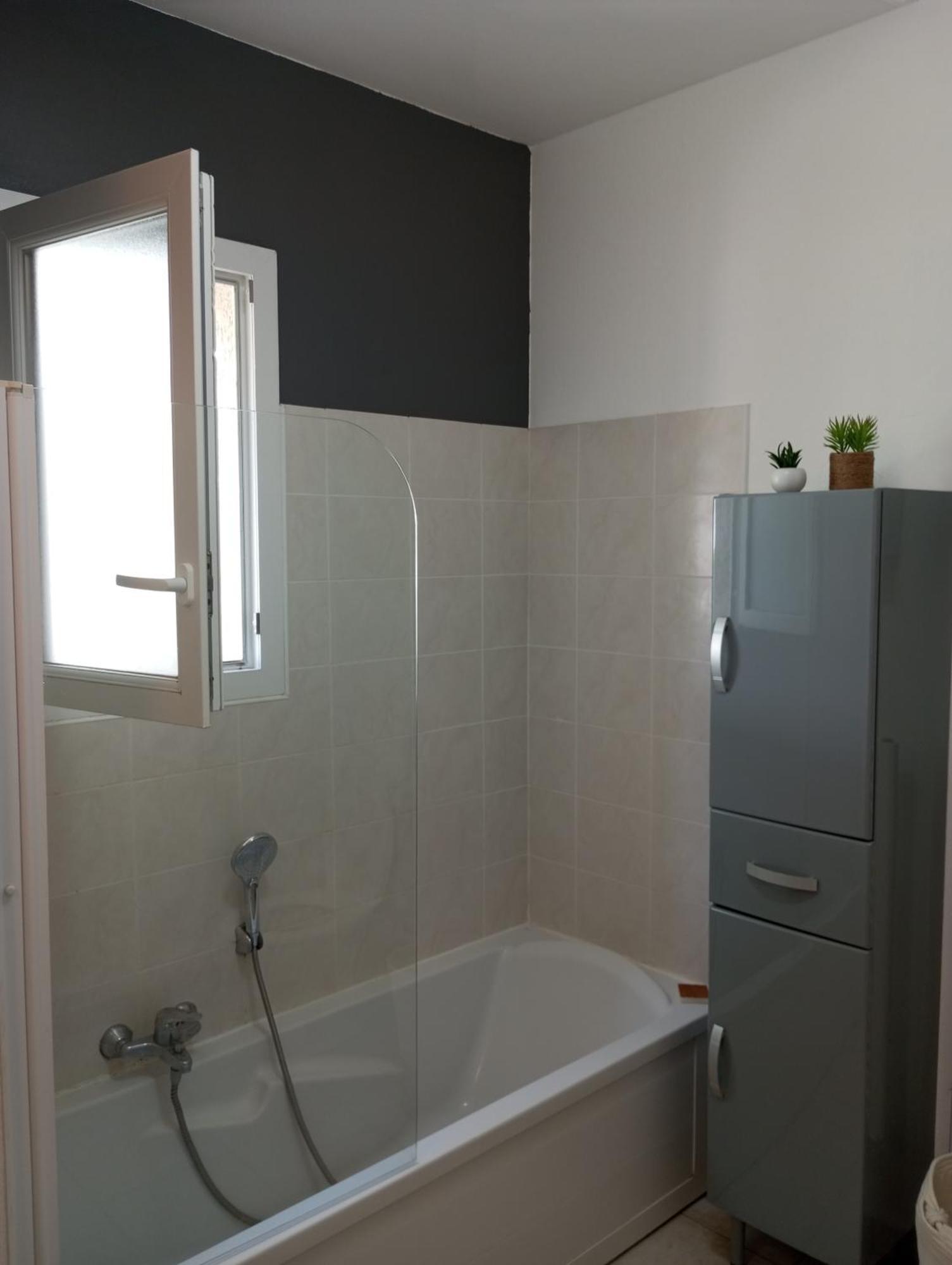 Villa Climatisee A Nuciola Prunete Entre Mer, Montagne Et Piscine Cervione Luaran gambar